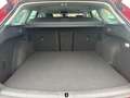 SEAT Leon Sportstourer FR 1.4 e-HYBRID AHK ACC Rückfahrkamer Rot - thumbnail 13