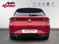 SEAT Leon Sportstourer FR 1.4 e-HYBRID AHK ACC Rückfahrkamer Rot - thumbnail 7