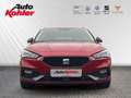 SEAT Leon Sportstourer FR 1.4 e-HYBRID AHK ACC Rückfahrkamer Rot - thumbnail 2