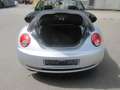 Volkswagen New Beetle 2.0 Cabriolet (1Y7) Klima Sitzheizung PDC 30tKm!! Silber - thumbnail 10