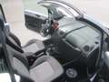 Volkswagen New Beetle 2.0 Cabriolet (1Y7) Klima Sitzheizung PDC 30tKm!! Silber - thumbnail 9
