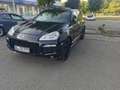 Porsche Cayenne Tiptronic S GTS - thumbnail 2