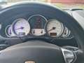 Porsche Cayenne Tiptronic S GTS - thumbnail 4