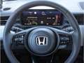 Honda e:Ny1 Advance Zwart - thumbnail 17