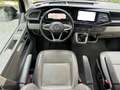 Volkswagen T6.1 Transporter 5 zit Xenon Carplay Adaptive Cruise New Model Schwarz - thumbnail 3