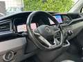Volkswagen T6.1 Transporter 5 zit Xenon Carplay Adaptive Cruise New Model Schwarz - thumbnail 10