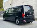 Volkswagen T6.1 Transporter 5 zit Xenon Carplay Adaptive Cruise New Model Schwarz - thumbnail 2