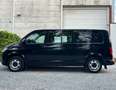 Volkswagen T6.1 Transporter 5 zit Xenon Carplay Adaptive Cruise New Model Schwarz - thumbnail 7