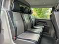 Volkswagen T6.1 Transporter 5 zit Xenon Carplay Adaptive Cruise New Model Schwarz - thumbnail 8
