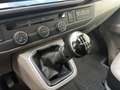 Volkswagen T6.1 Transporter 5 zit Xenon Carplay Adaptive Cruise New Model Schwarz - thumbnail 13