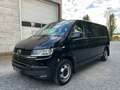 Volkswagen T6.1 Transporter 5 zit Xenon Carplay Adaptive Cruise New Model Schwarz - thumbnail 9