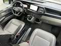 Volkswagen T6.1 Transporter 5 zit Xenon Carplay Adaptive Cruise New Model Schwarz - thumbnail 4