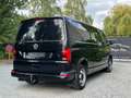 Volkswagen T6.1 Transporter 5 zit Xenon Carplay Adaptive Cruise New Model Schwarz - thumbnail 6