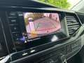 Volkswagen T6.1 Transporter 5 zit Xenon Carplay Adaptive Cruise New Model Schwarz - thumbnail 12