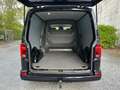 Volkswagen T6.1 Transporter 5 zit Xenon Carplay Adaptive Cruise New Model Schwarz - thumbnail 15