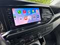 Volkswagen T6.1 Transporter 5 zit Xenon Carplay Adaptive Cruise New Model Schwarz - thumbnail 17