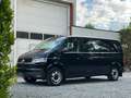 Volkswagen T6.1 Transporter 5 zit Xenon Carplay Adaptive Cruise New Model Schwarz - thumbnail 18