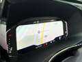 Volkswagen T6.1 Transporter 5 zit Xenon Carplay Adaptive Cruise New Model Schwarz - thumbnail 14
