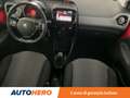 Peugeot 108 1.0 VTi TOP Style Rosso - thumbnail 13