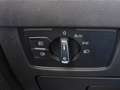 Volkswagen Passat Comfortline BMT/Start-Stopp Silber - thumbnail 21