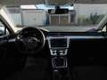 Volkswagen Passat Comfortline BMT/Start-Stopp Silber - thumbnail 10