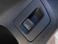 Volkswagen Passat Comfortline BMT/Start-Stopp Silber - thumbnail 13
