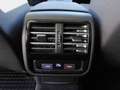 Volkswagen Passat Comfortline BMT/Start-Stopp Silber - thumbnail 30