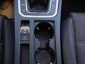 Volkswagen Passat Comfortline BMT/Start-Stopp Silber - thumbnail 26