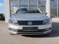 Volkswagen Passat Comfortline BMT/Start-Stopp Silber - thumbnail 2