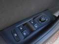 Volkswagen Passat Comfortline BMT/Start-Stopp Silber - thumbnail 11
