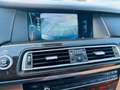 BMW 730 dA Pack Luxury Full Full Options.. Gris - thumbnail 20