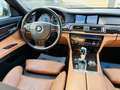 BMW 730 dA Pack Luxury Full Full Options.. Gris - thumbnail 7