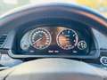 BMW 730 dA Pack Luxury Full Full Options.. Gris - thumbnail 19
