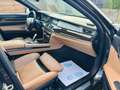 BMW 730 dA Pack Luxury Full Full Options.. Gris - thumbnail 9