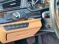 BMW 730 dA Pack Luxury Full Full Options.. Gris - thumbnail 12