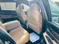 BMW 730 dA Pack Luxury Full Full Options.. Gris - thumbnail 11