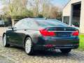 BMW 730 dA Pack Luxury Full Full Options.. Gris - thumbnail 3