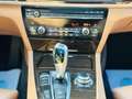 BMW 730 dA Pack Luxury Full Full Options.. Gris - thumbnail 13