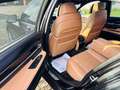 BMW 730 dA Pack Luxury Full Full Options.. Gris - thumbnail 10