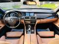 BMW 730 dA Pack Luxury Full Full Options.. Gris - thumbnail 5