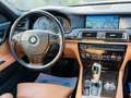 BMW 730 dA Pack Luxury Full Full Options.. Gris - thumbnail 6