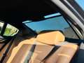 BMW 730 dA Pack Luxury Full Full Options.. Gris - thumbnail 16
