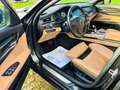 BMW 730 dA Pack Luxury Full Full Options.. Gris - thumbnail 8