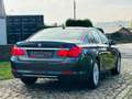 BMW 730 dA Pack Luxury Full Full Options.. Gris - thumbnail 4