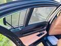 BMW 730 dA Pack Luxury Full Full Options.. Gris - thumbnail 15