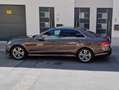 Mercedes-Benz E 250 E 250 CDI 7G-TRONIC Avantgarde Brun - thumbnail 3