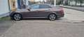 Mercedes-Benz E 250 E 250 CDI 7G-TRONIC Avantgarde Brun - thumbnail 4