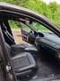 Mercedes-Benz E 250 E 250 CDI 7G-TRONIC Avantgarde Brun - thumbnail 11