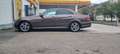 Mercedes-Benz E 250 E 250 CDI 7G-TRONIC Avantgarde Brun - thumbnail 5