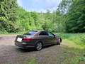 Mercedes-Benz E 250 E 250 CDI 7G-TRONIC Avantgarde Brun - thumbnail 6